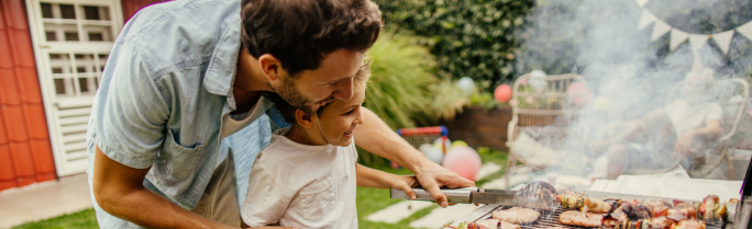 MVCU, financial goals, Summer, savings, saving